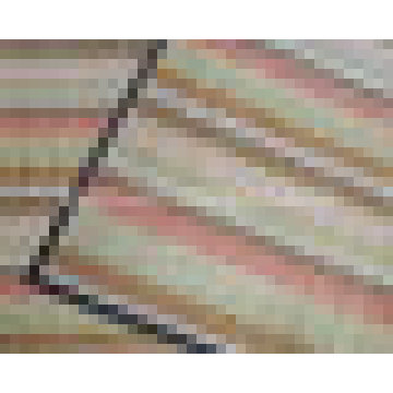 Tapis Bambou / Tapis Bambou / Tapis Bambou